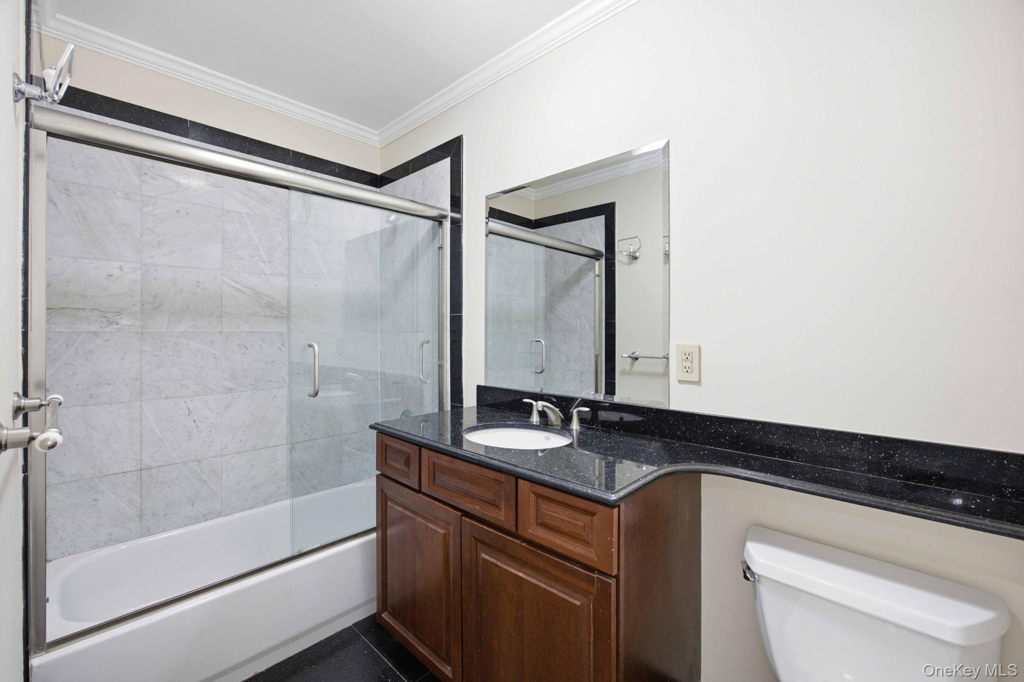 23 E 128th Street Unit 2F, Manhattan NY 10035