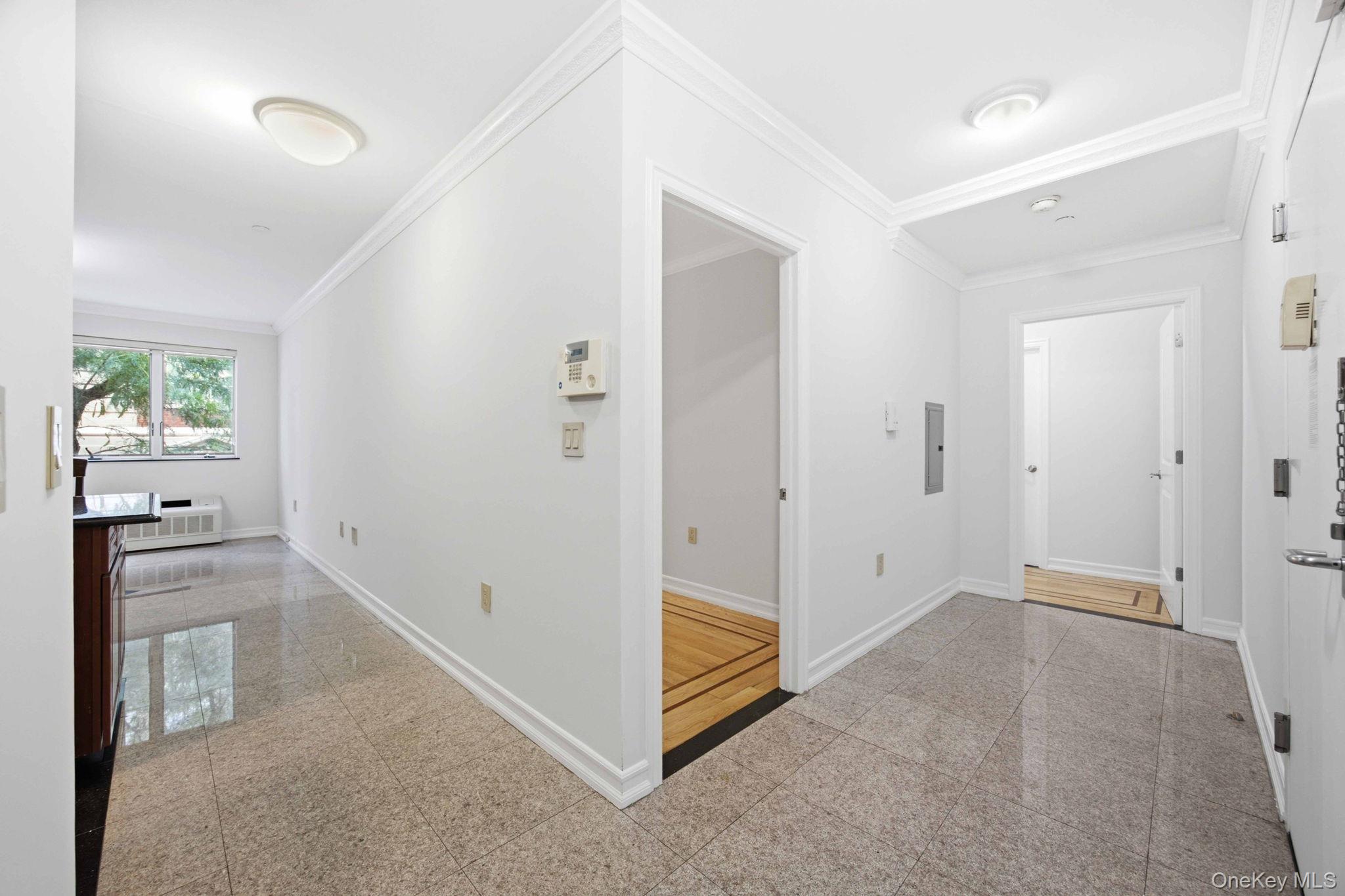 23 E 128th Street Unit 2F, Manhattan NY 10035