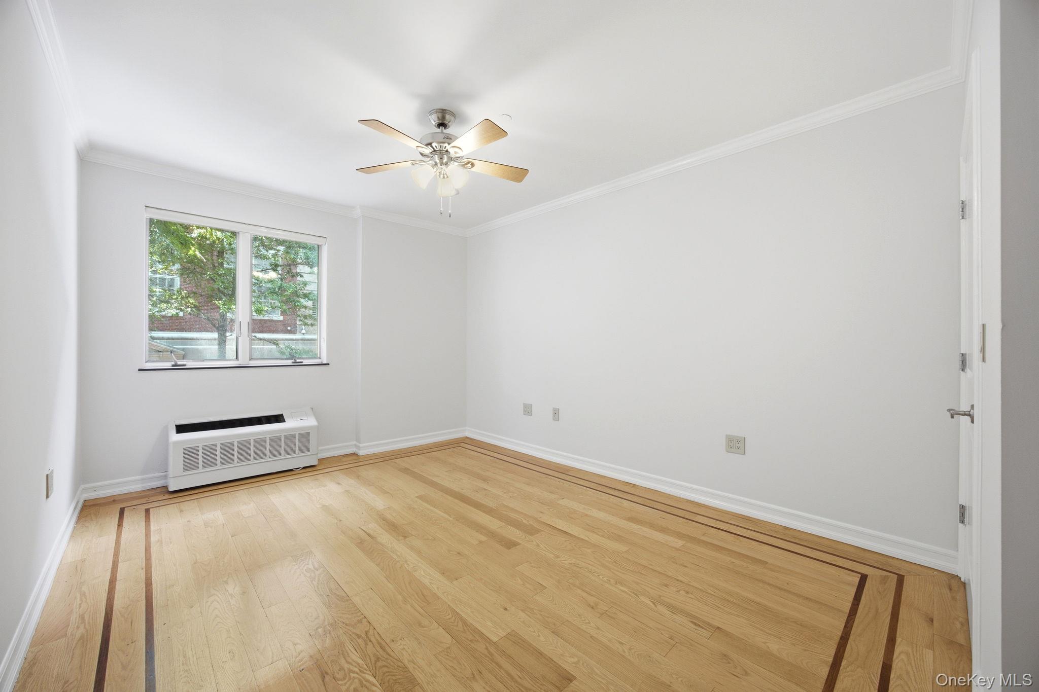 23 E 128th Street Unit 2F, Manhattan NY 10035