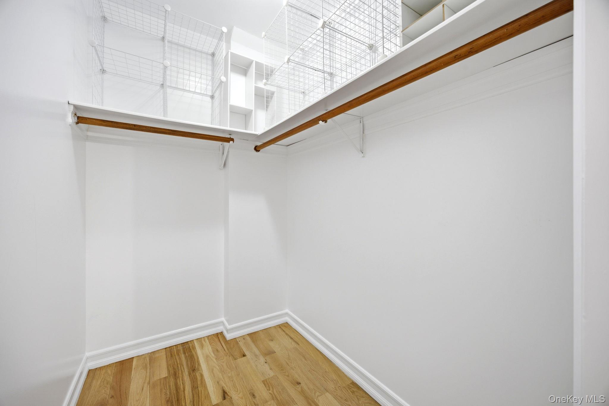 23 E 128th Street Unit 2F, Manhattan NY 10035