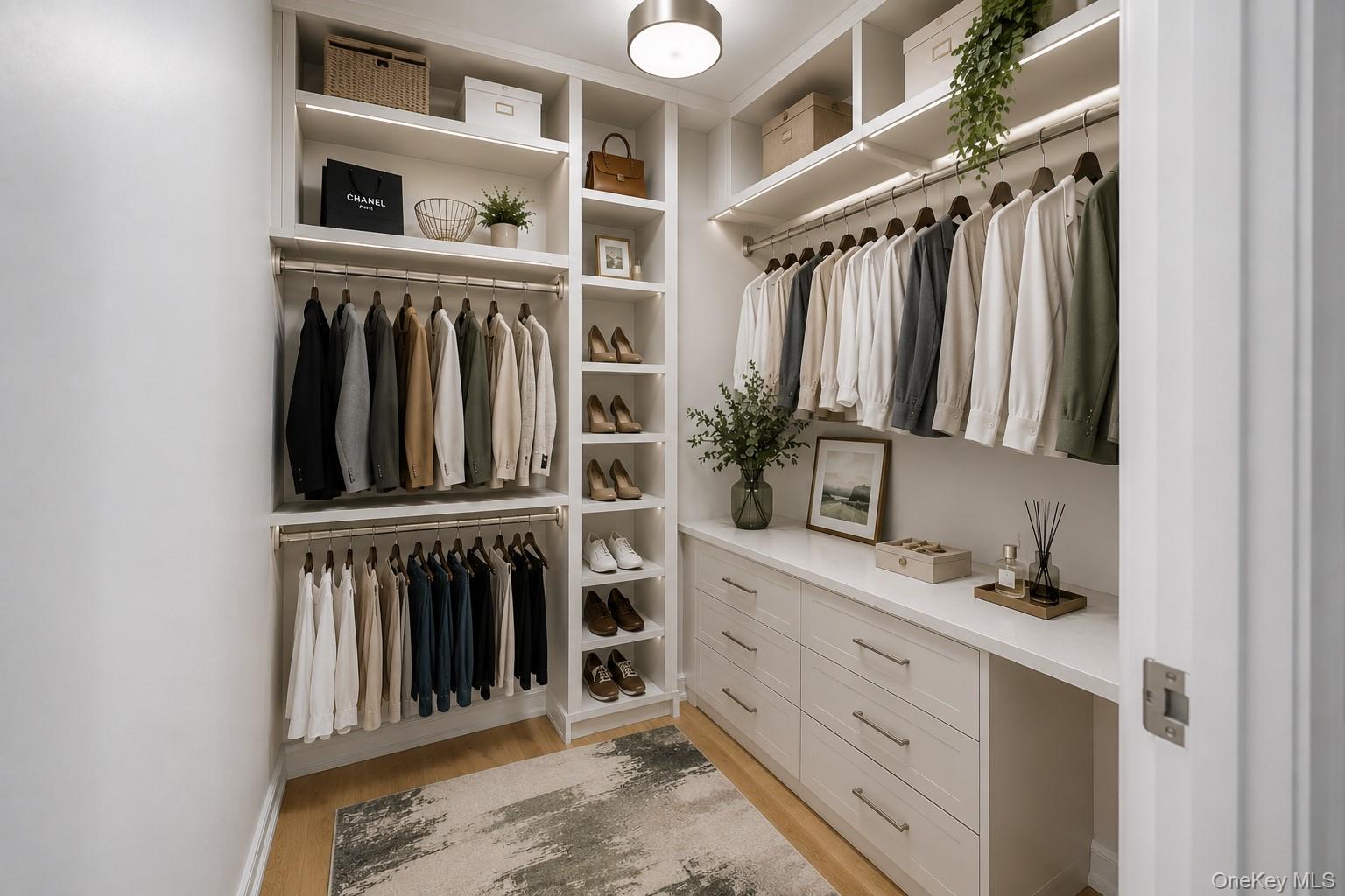 23 E 128th Street Unit 2F, Manhattan NY 10035