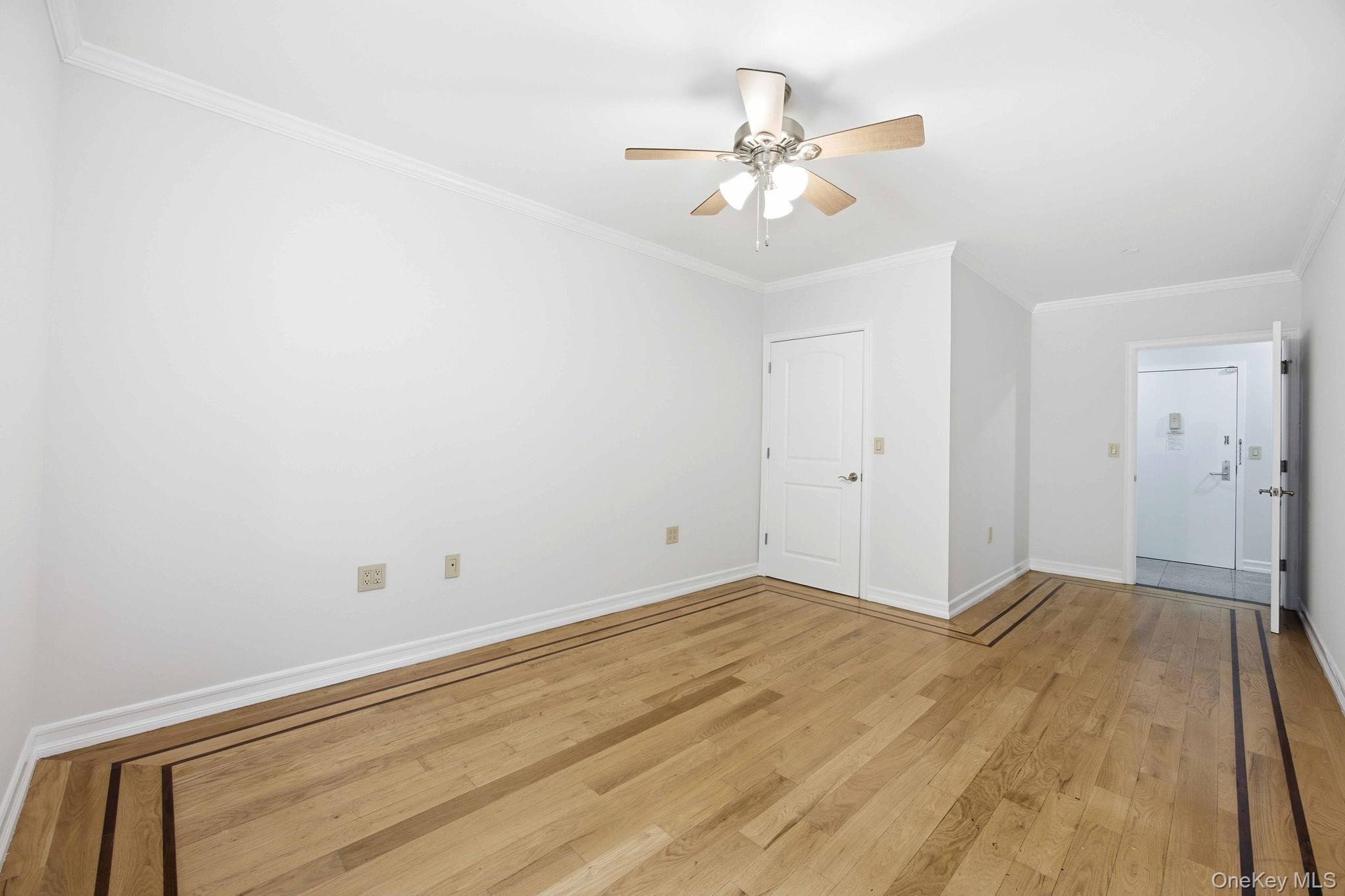 23 E 128th Street Unit 2F, Manhattan NY 10035