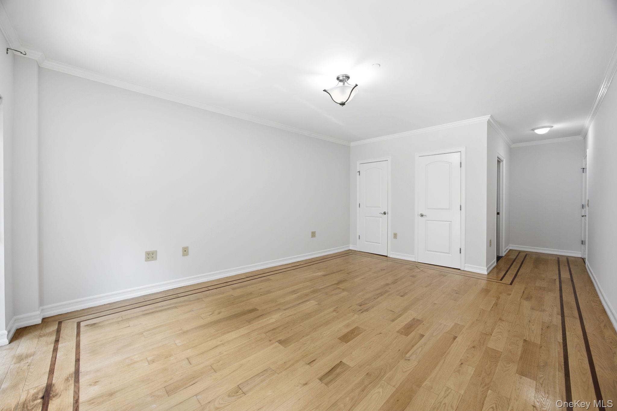 23 E 128th Street Unit 2F, Manhattan NY 10035