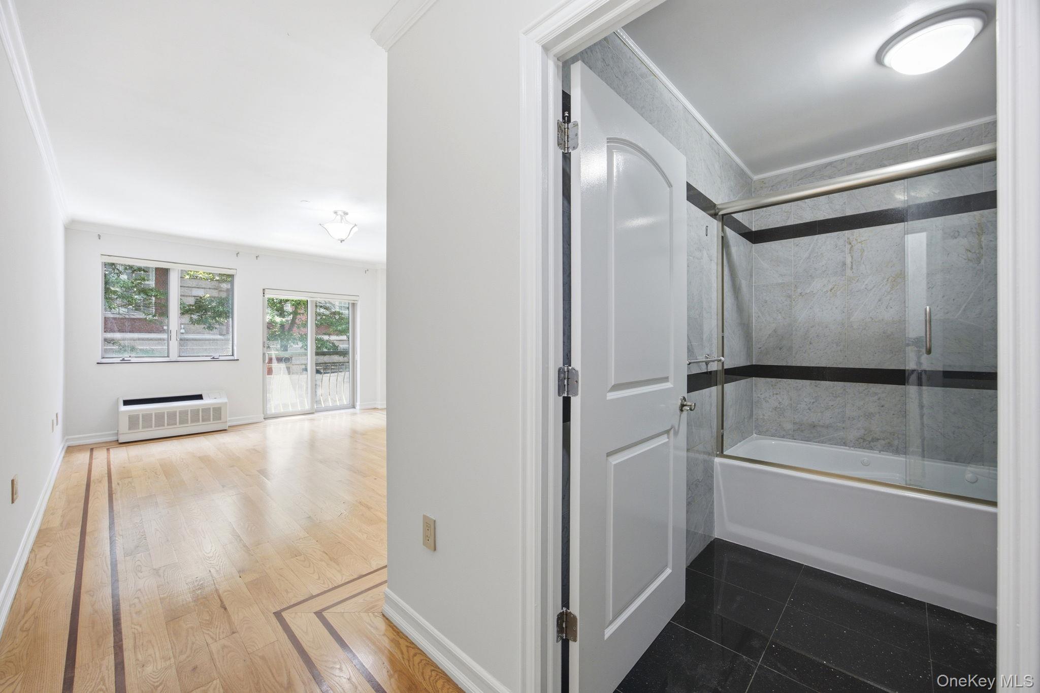23 E 128th Street Unit 2F, Manhattan NY 10035