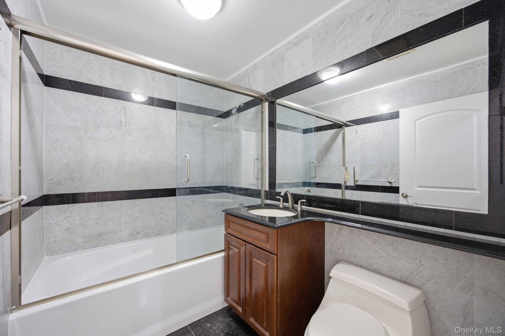 23 E 128th Street Unit 2F, Manhattan NY 10035