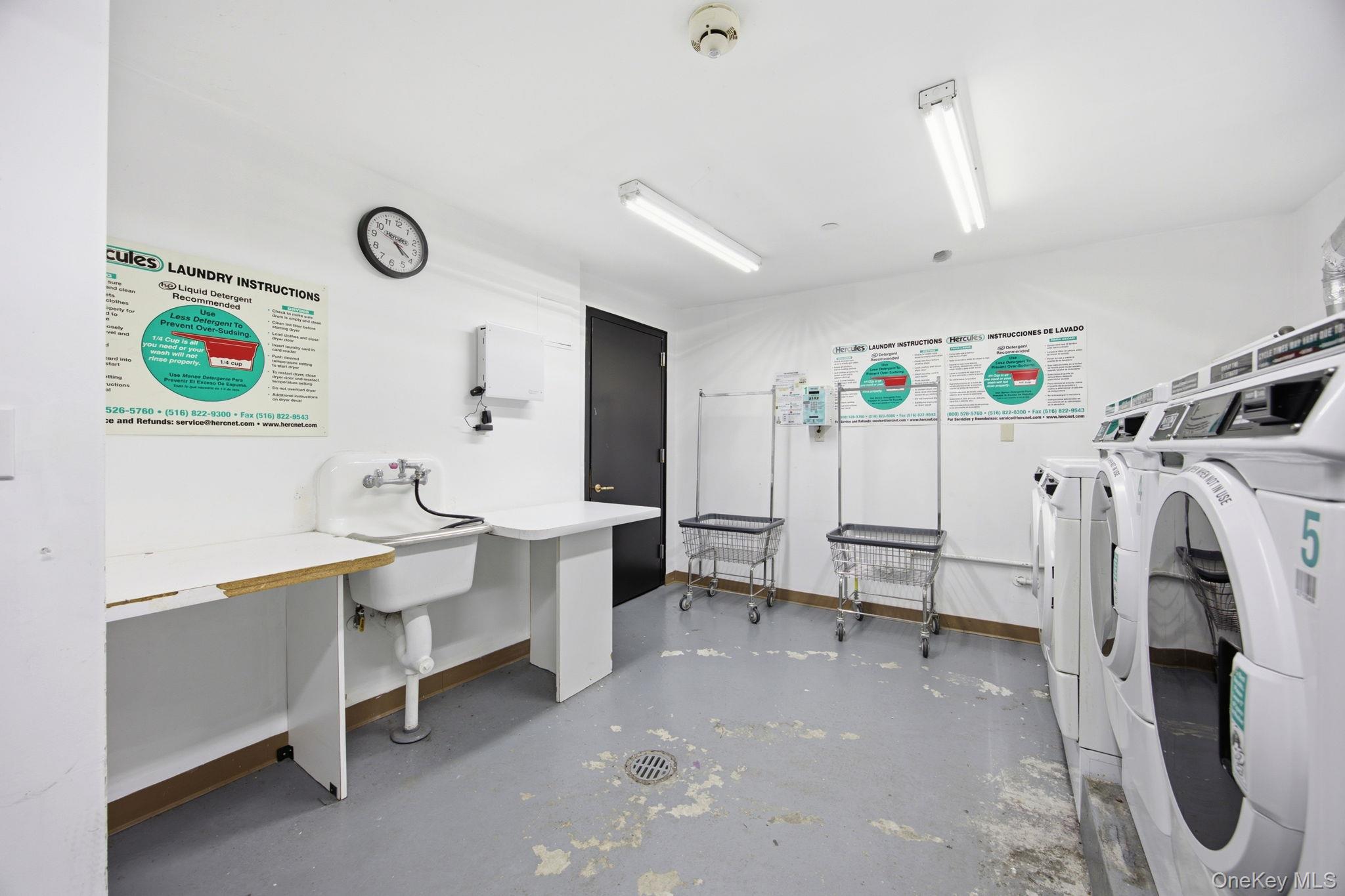 23 E 128th Street Unit 2F, Manhattan NY 10035