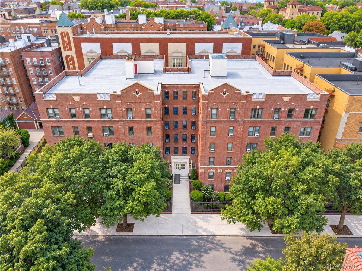 34-20 83rd Street Unit 3D, Jackson Heights NY 11372