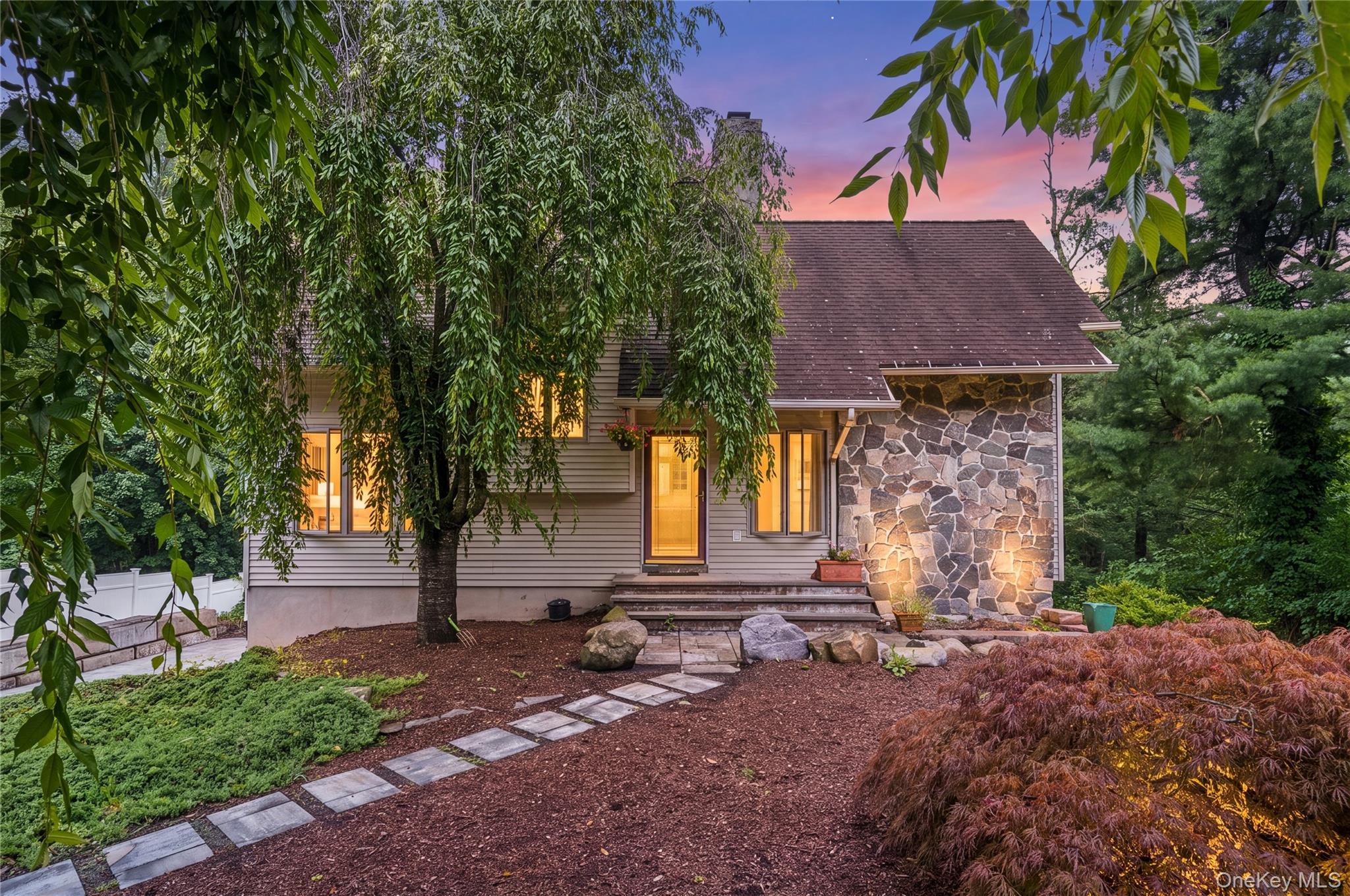 37 Rumsey Road, Greenwood Lake NY 10925