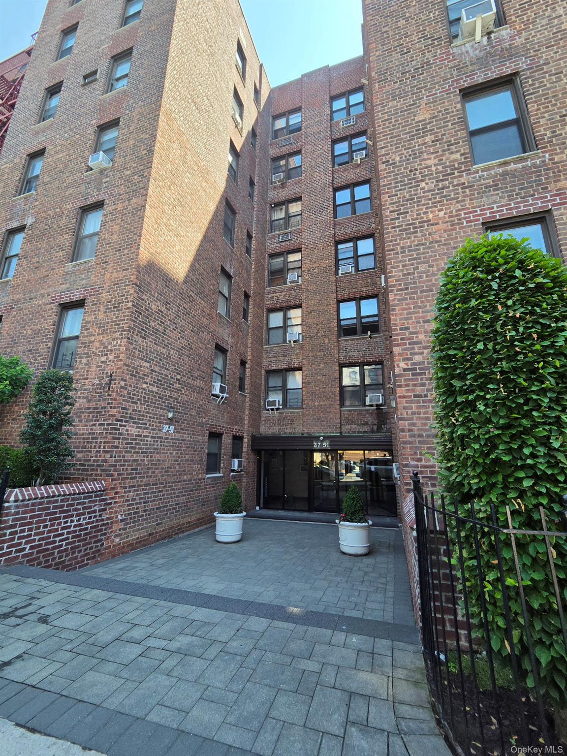 37-51 86th Street Unit 3B, Jackson Heights NY 11372