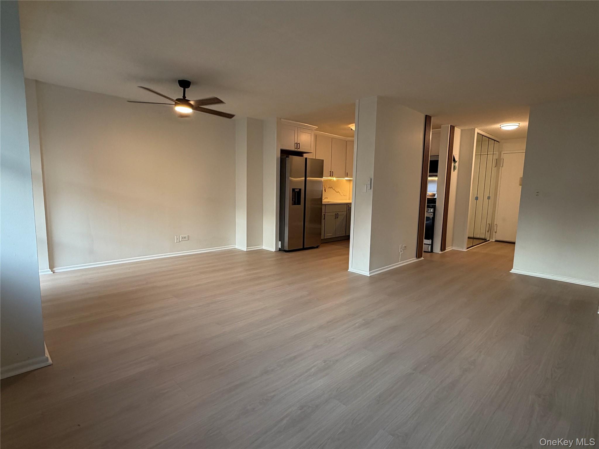 290 W 232nd Street Unit 4F, Bronx NY 10463
