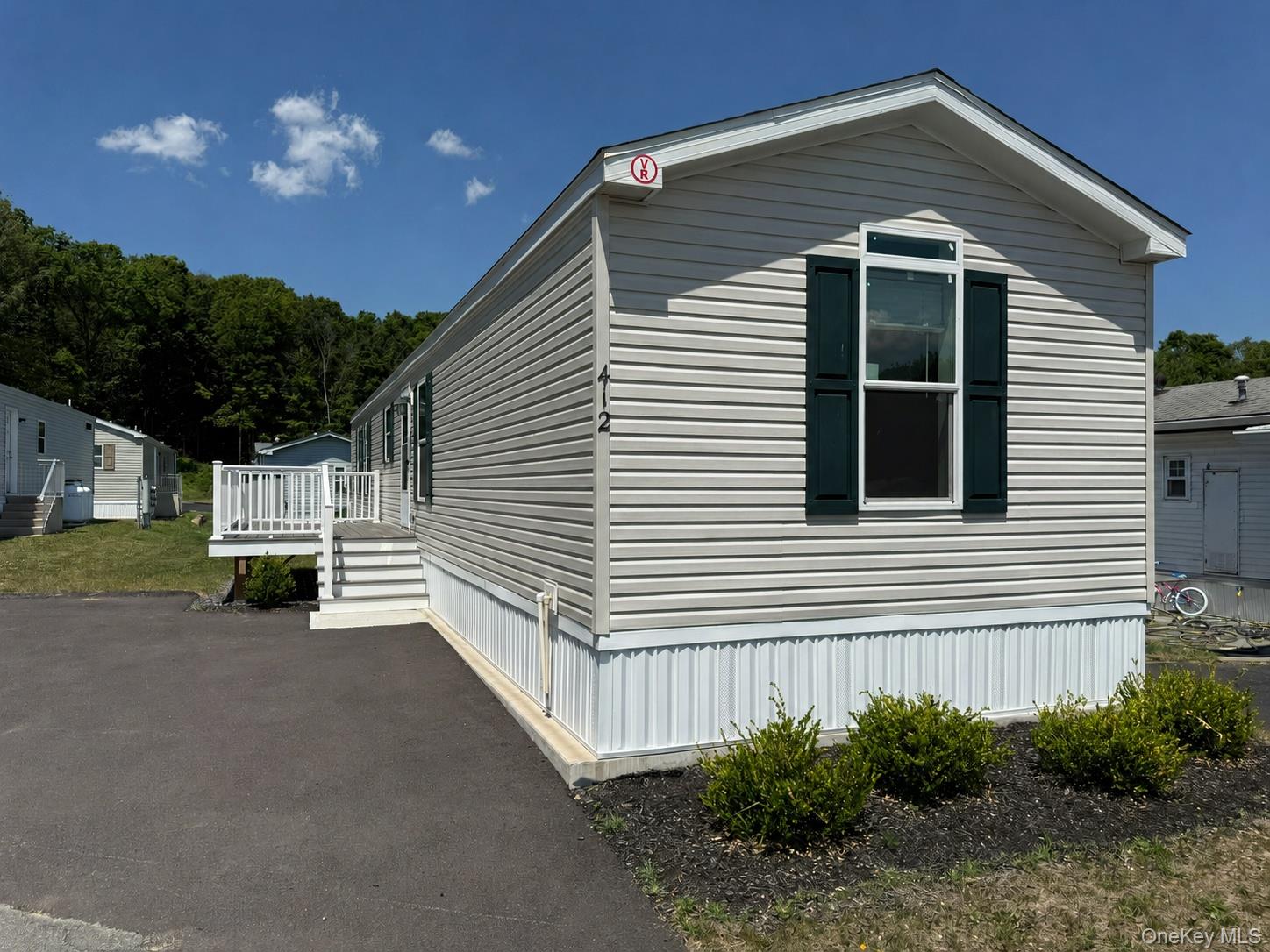 412 4TH Avenue, Middletown NY 10940