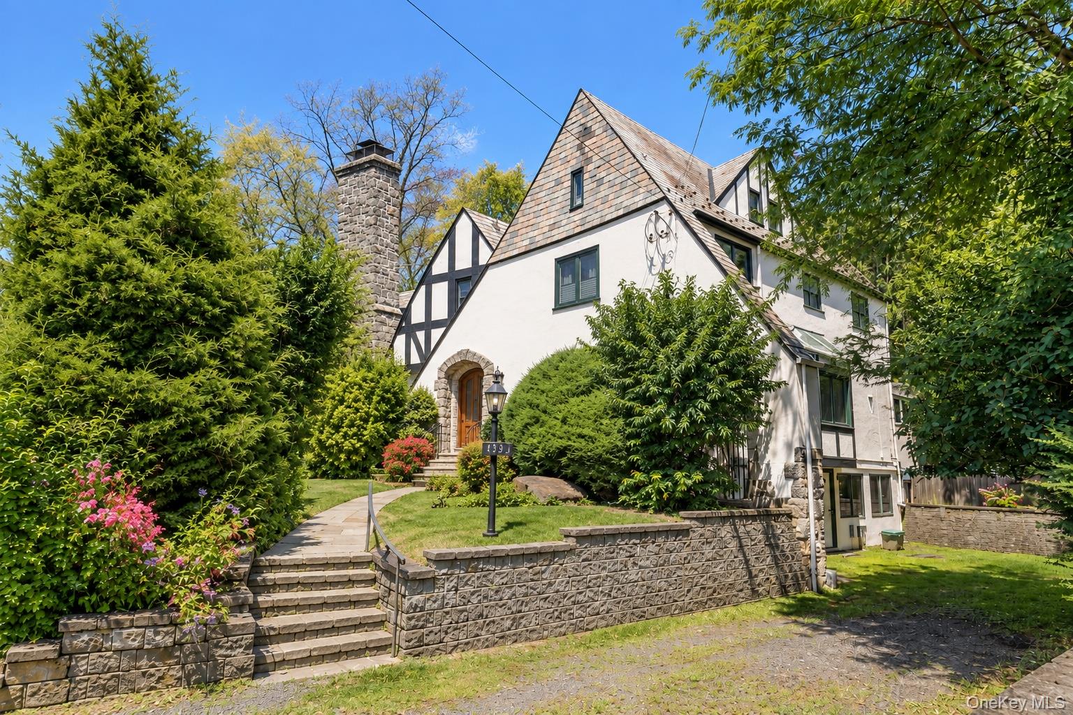 133 Bon Air Avenue, New Rochelle NY 10804