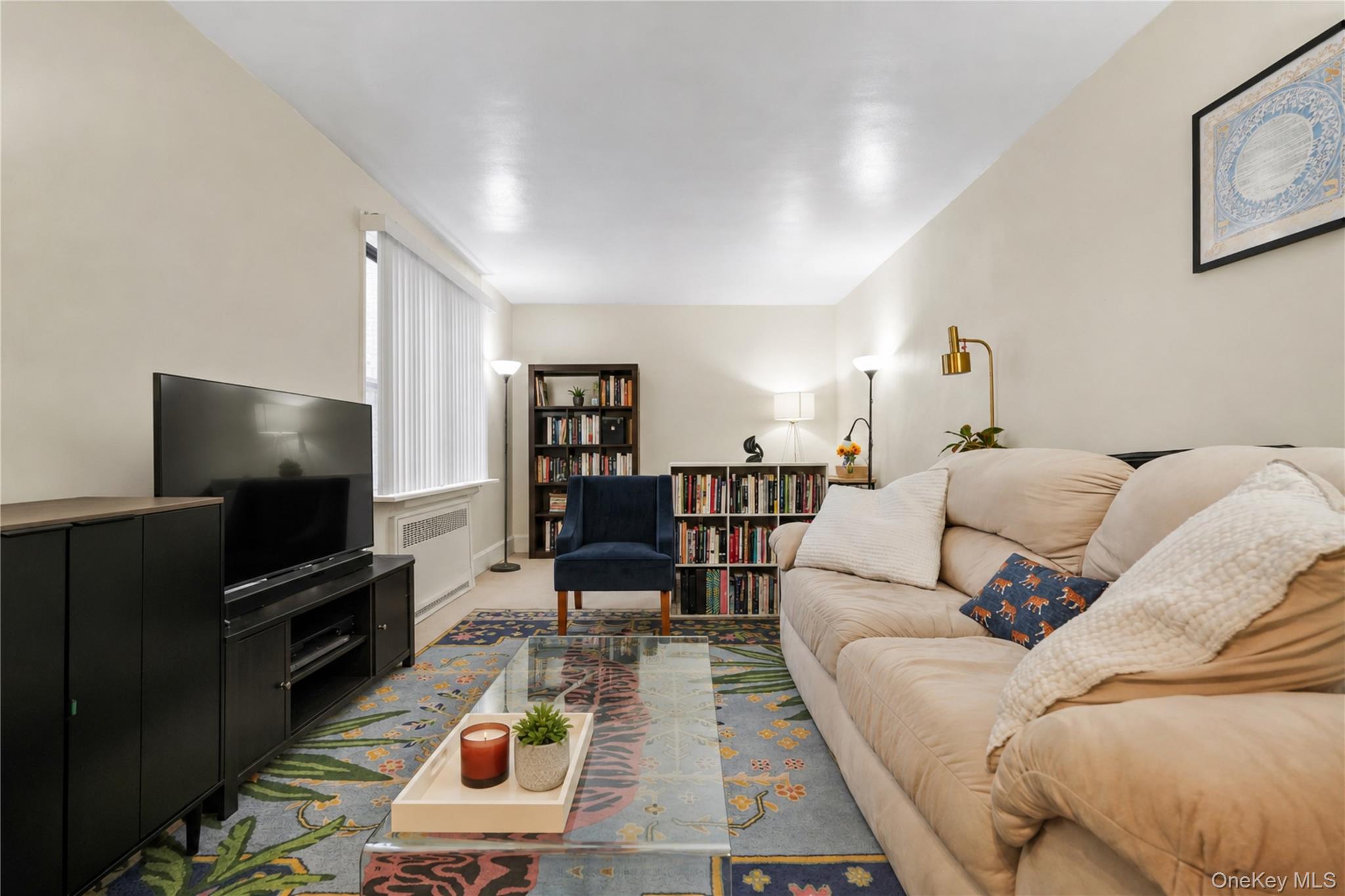 142-21 26th Avenue Unit 5F, Flushing NY 11354