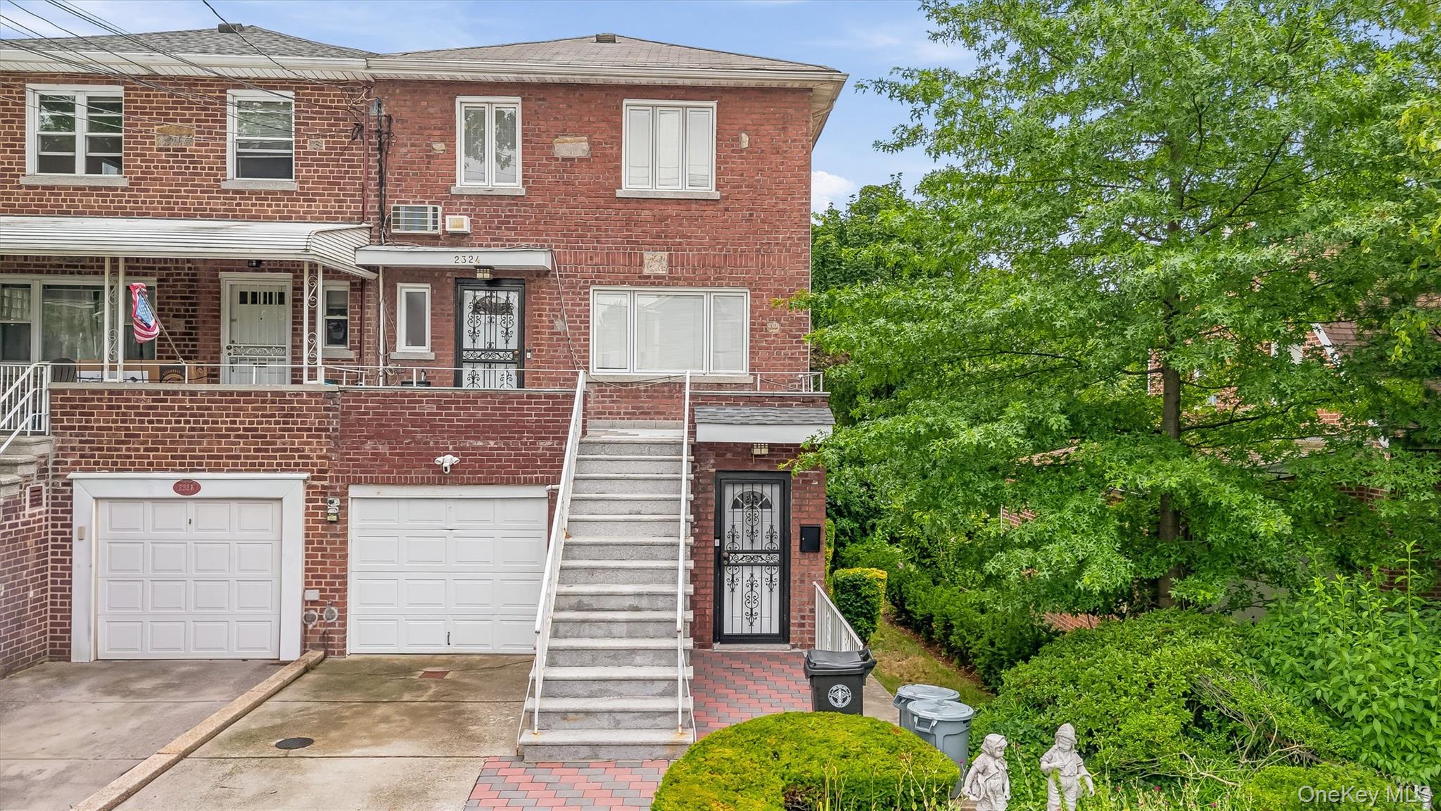 2324 Westervelt Avenue, Bronx NY 10469