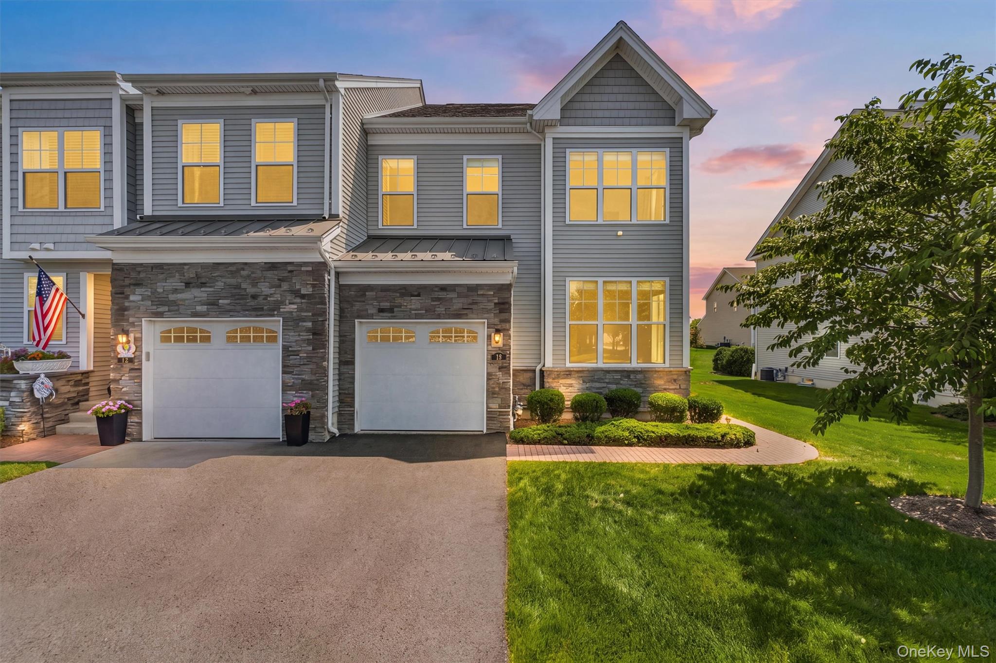 12 Fenton Way, Hopewell Junction NY 12533