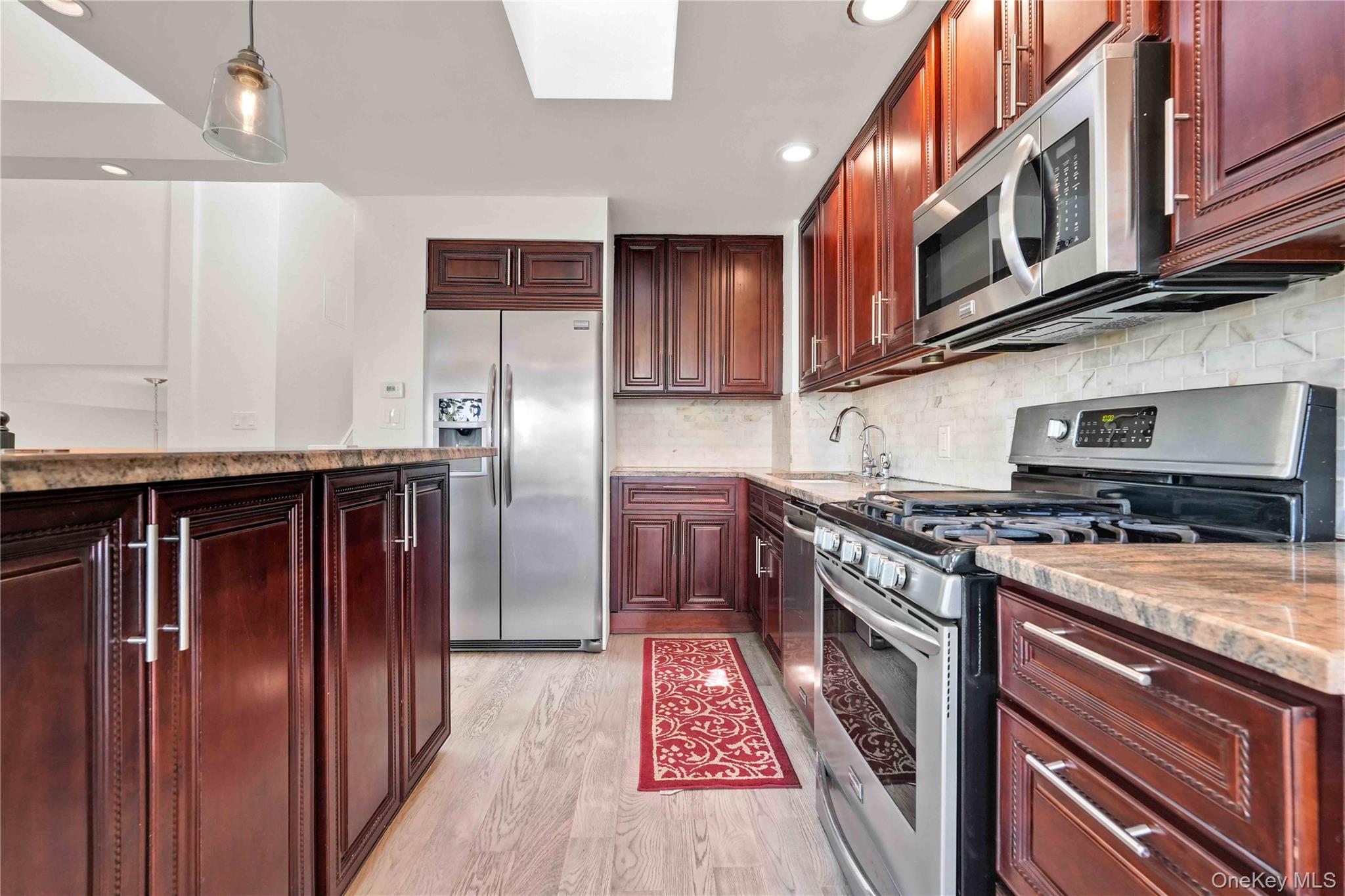120-09 Riviera Court Unit 10B, College Point NY 11356