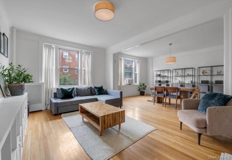 3515 78th Street Unit 41, Jackson Heights NY 11372