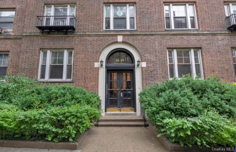3515 78th Street Unit 41, Jackson Heights NY 11372