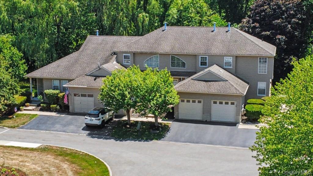 101 Elmcrest Drive, Fishkill NY 12524