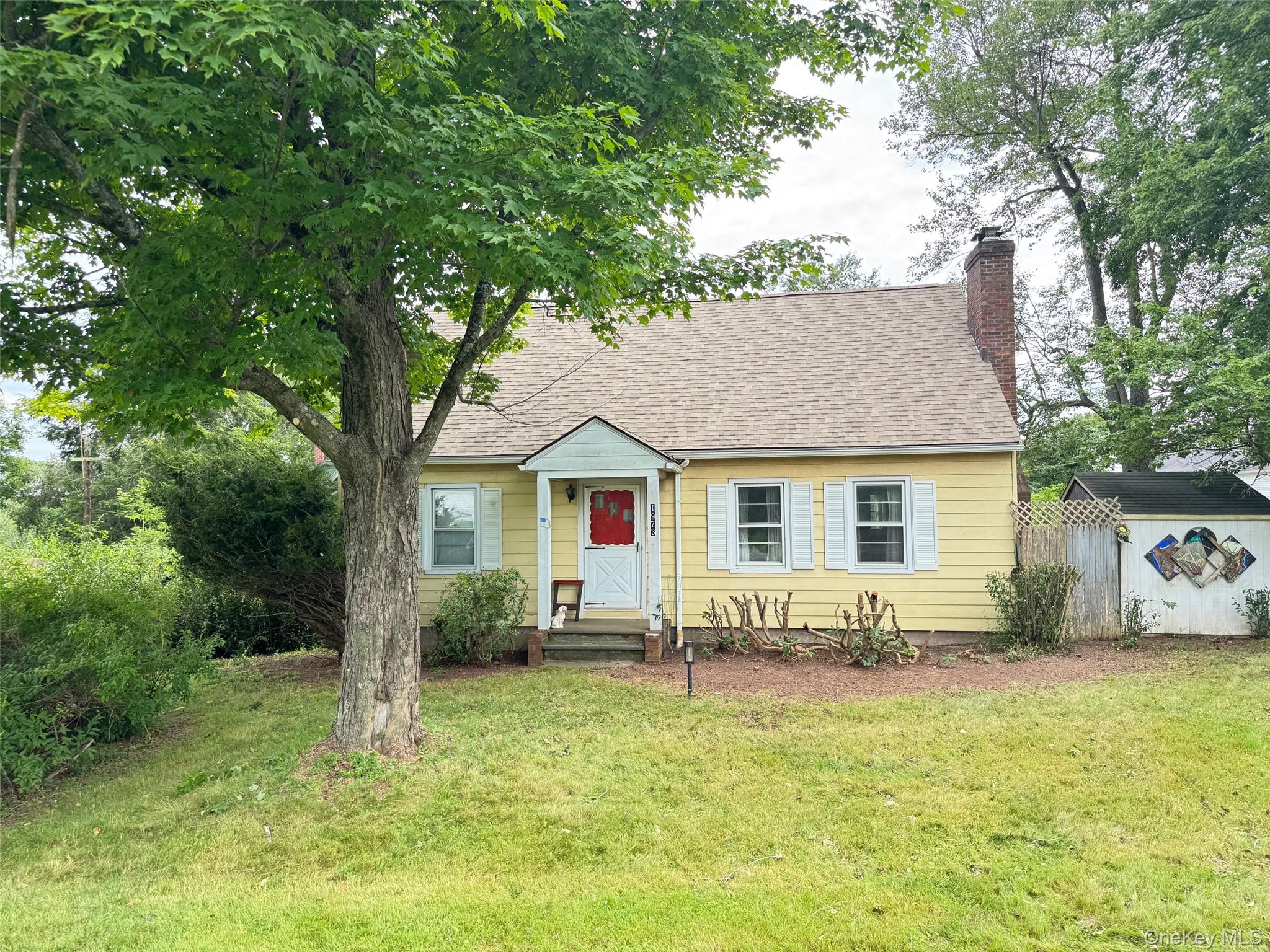 1973 State Route 17B, Bethel NY 12720