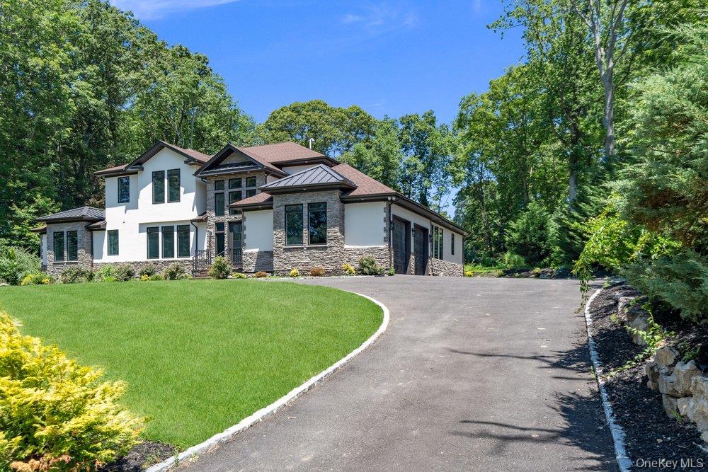 21 Arista Drive, Dix Hills NY 11746