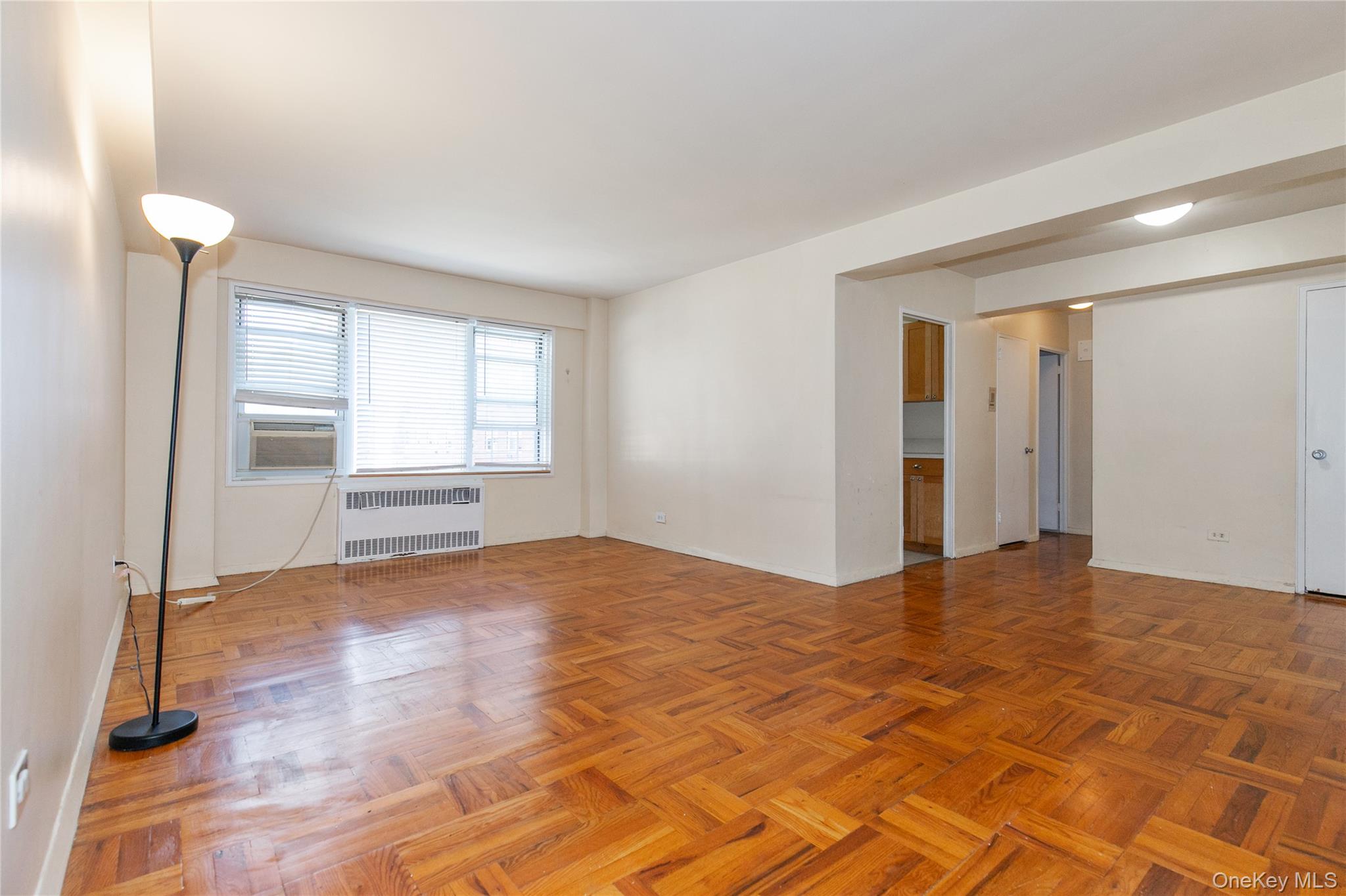 110-20 71st Road Unit 206, Forest Hills NY 11375