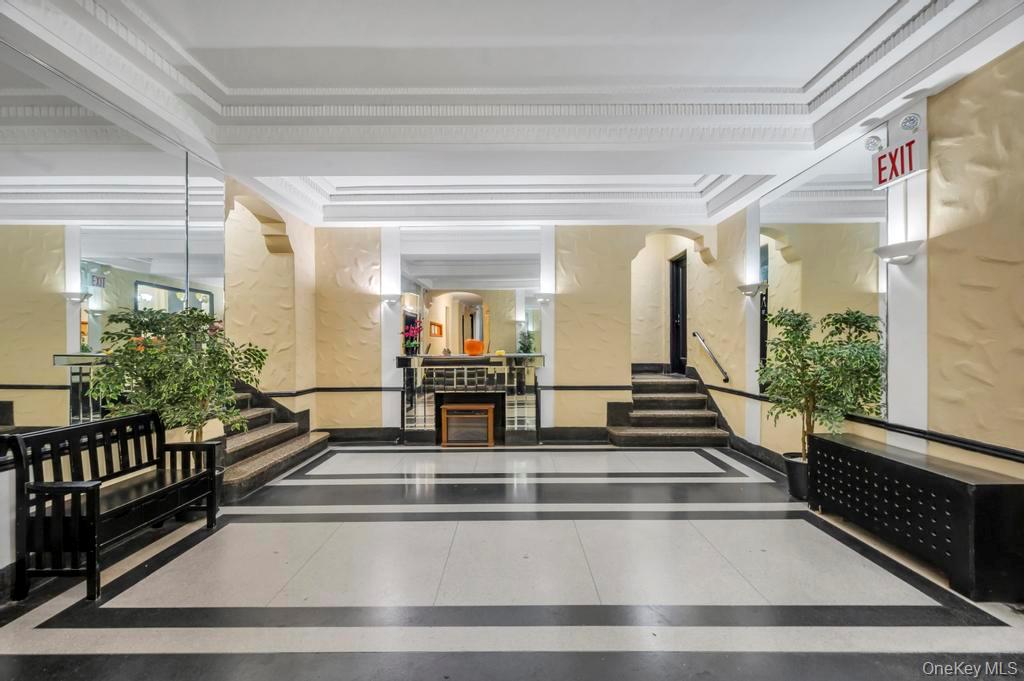 2020 E 41st Street Unit 2B, Brooklyn NY 11234