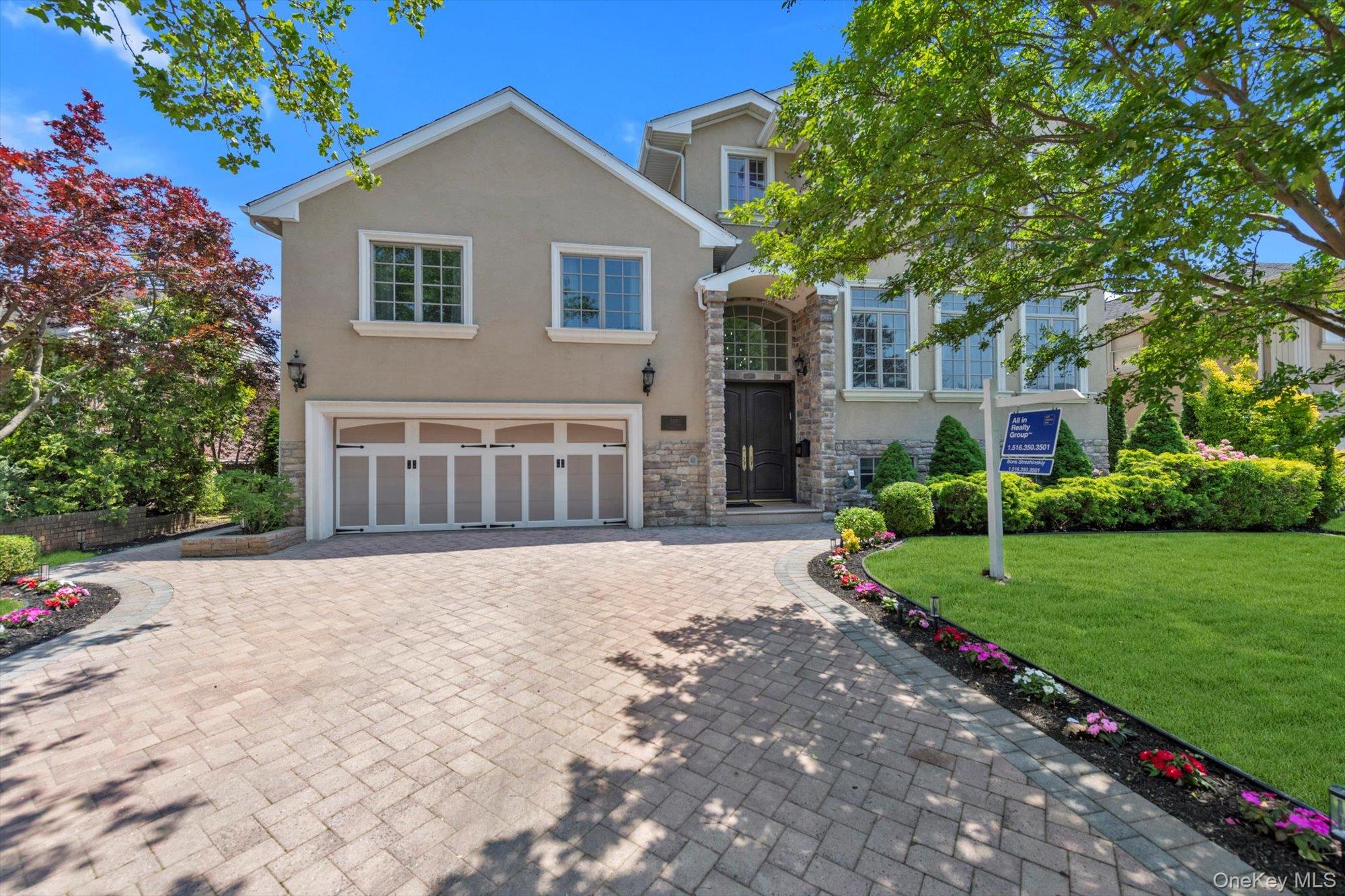 760 Hillcrest Place, North Woodmere NY 11581