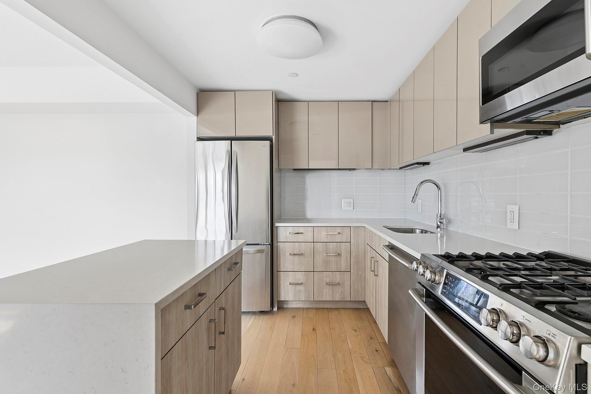 171 W 131st Street Unit 619, Manhattan NY 10027