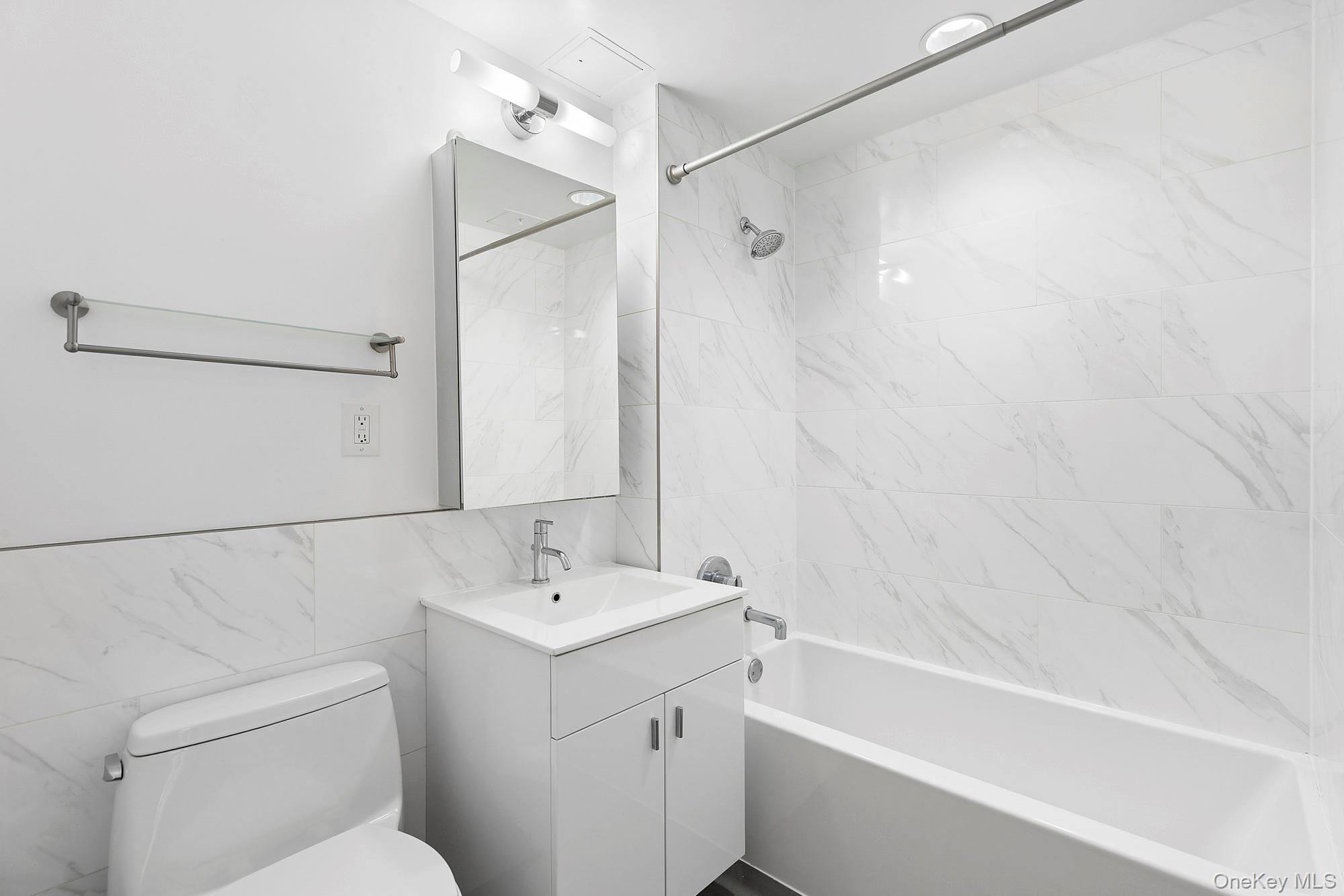 171 W 131st Street Unit 619, Manhattan NY 10027
