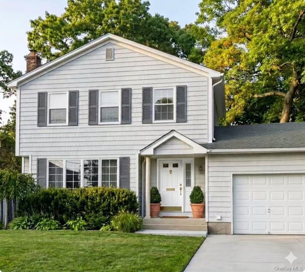 269 W Pulaski Road, Huntington Station NY 11746