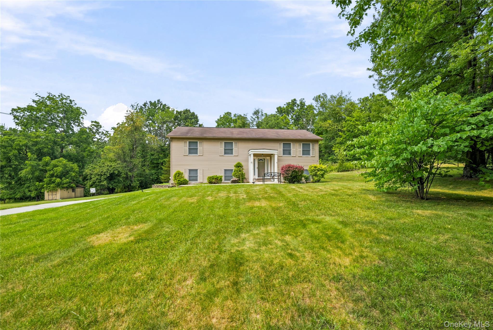 564 Clove Road, Monroe NY 10950