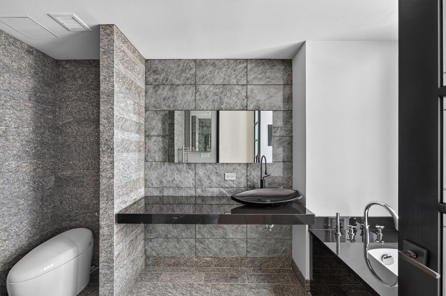 20 PINE Street Unit 908, Manhattan NY 10005