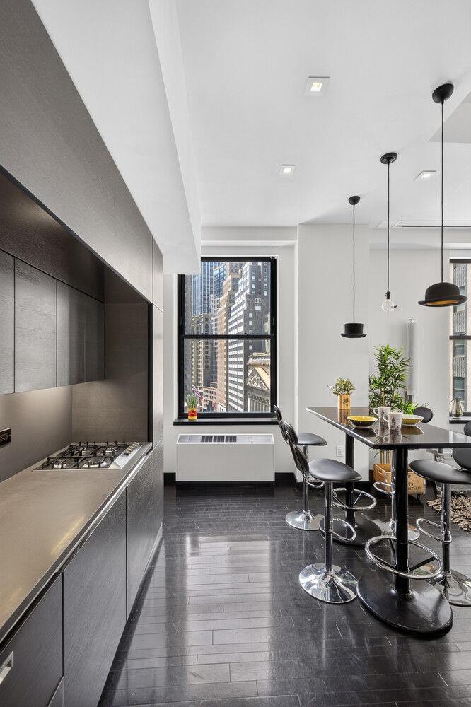 20 PINE Street Unit 908, Manhattan NY 10005
