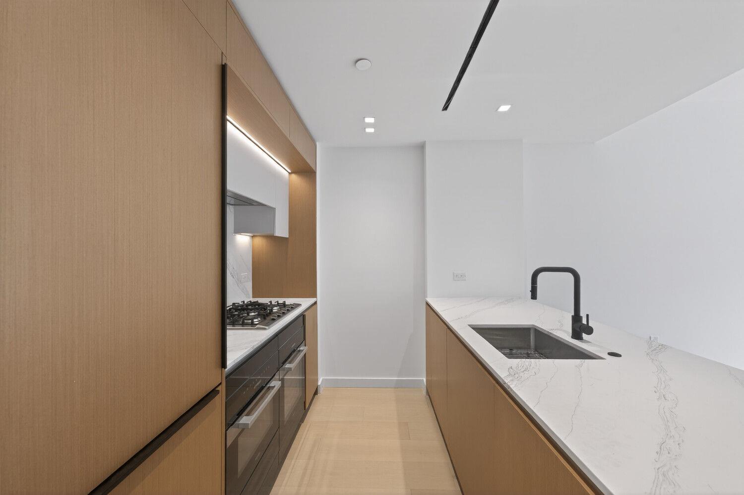 609 2ND Avenue Unit 405, Manhattan NY 10016