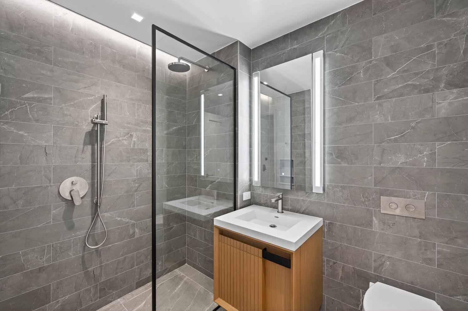 609 2ND Avenue Unit 405, Manhattan NY 10016