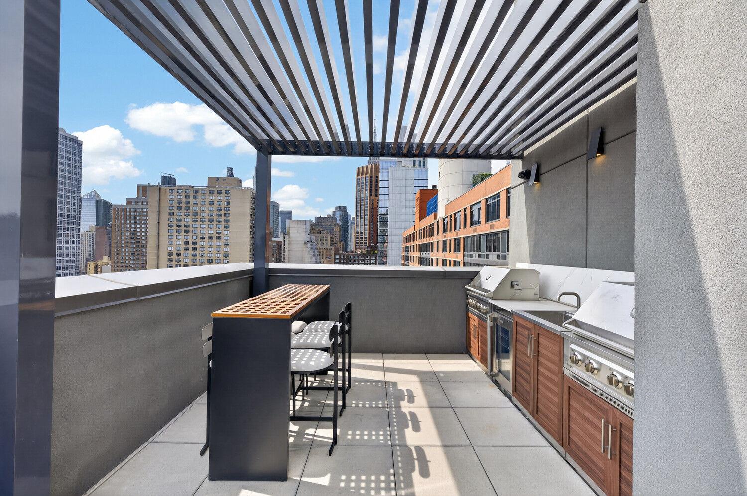 609 2ND Avenue Unit 405, Manhattan NY 10016