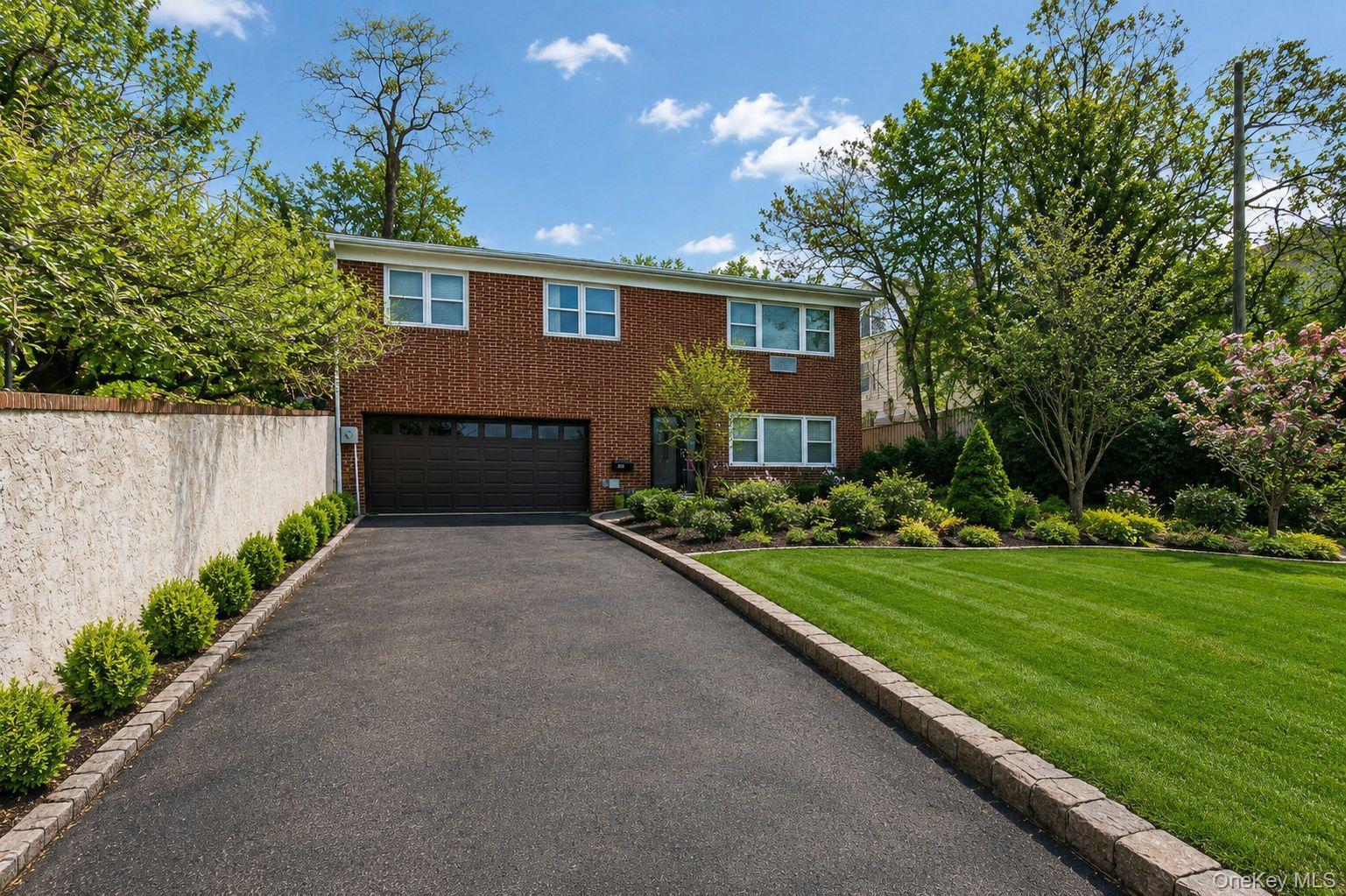201 Shonnard Terrace, Yonkers NY 10701