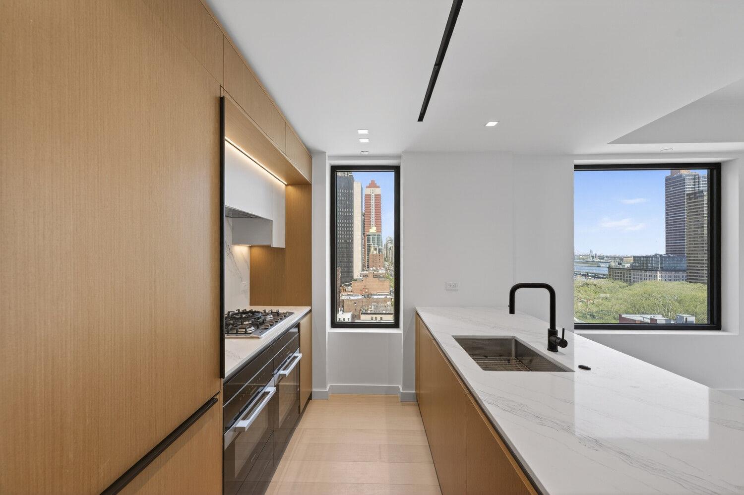 609 2ND Avenue Unit 1202, Manhattan NY 10016