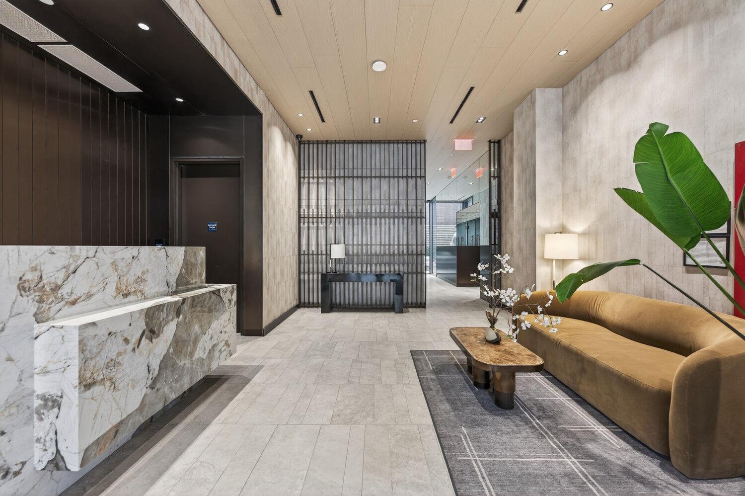 609 2ND Avenue Unit 1202, Manhattan NY 10016