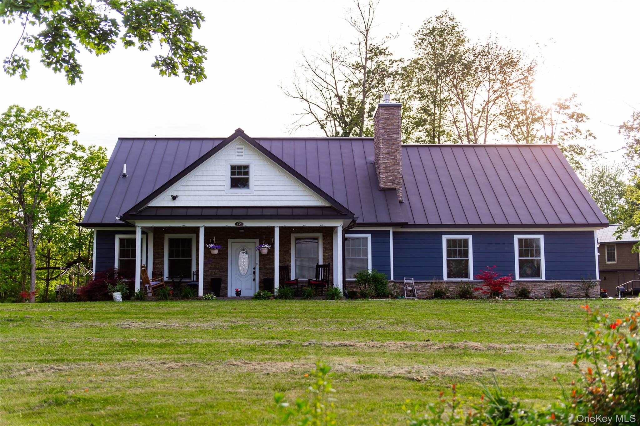 155 Willow Tree Road, Milton NY 12547