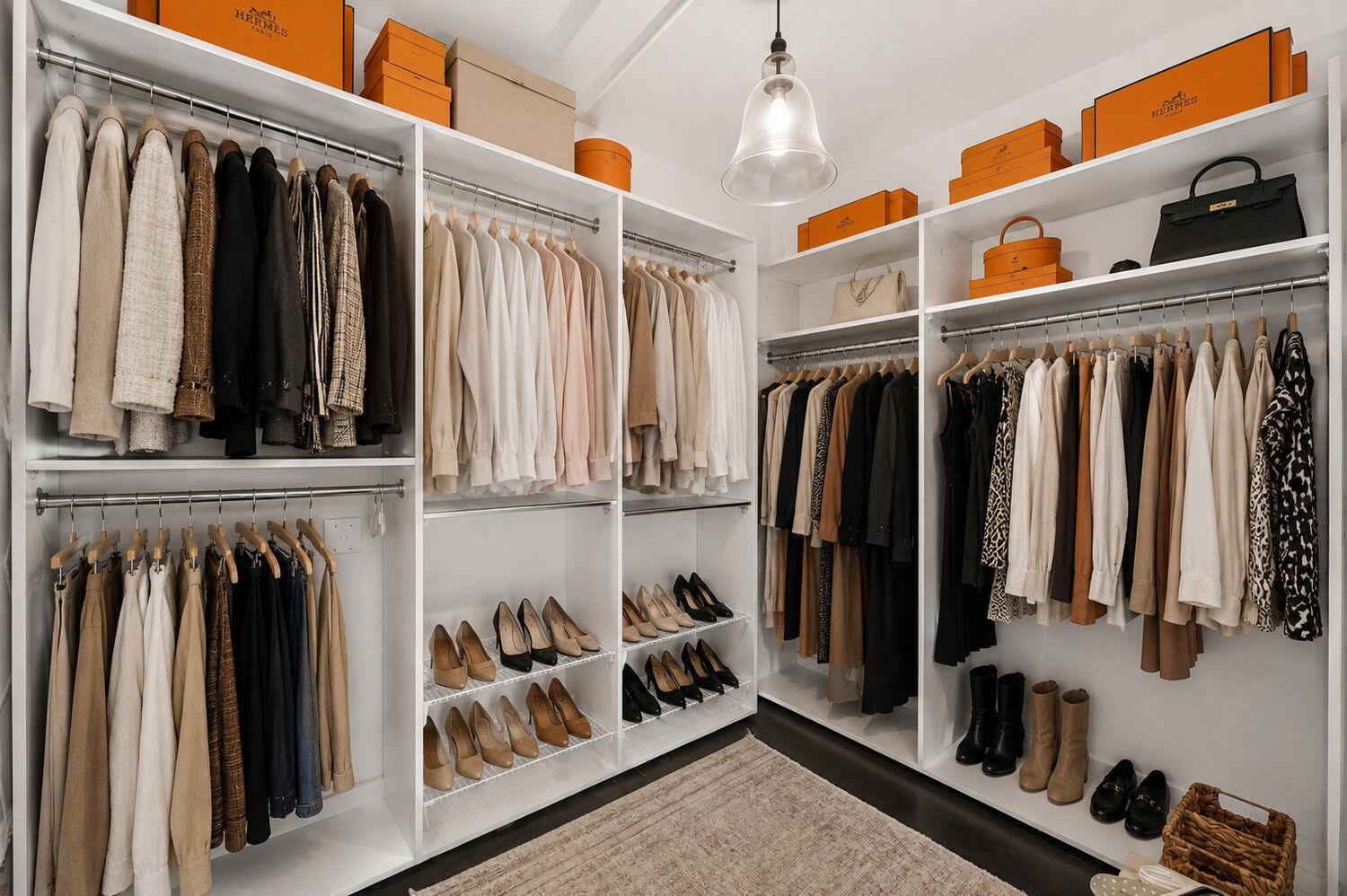 431 W BROADWAY Unit 4, Manhattan NY 10012