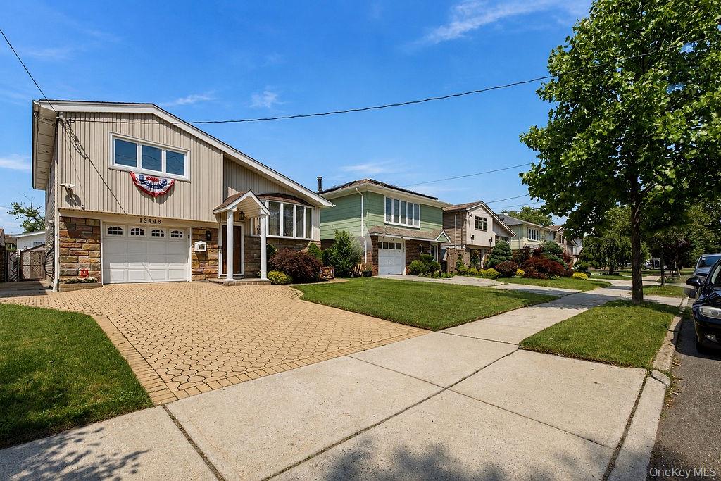 159-48 91st Street, Howard Beach NY 11414