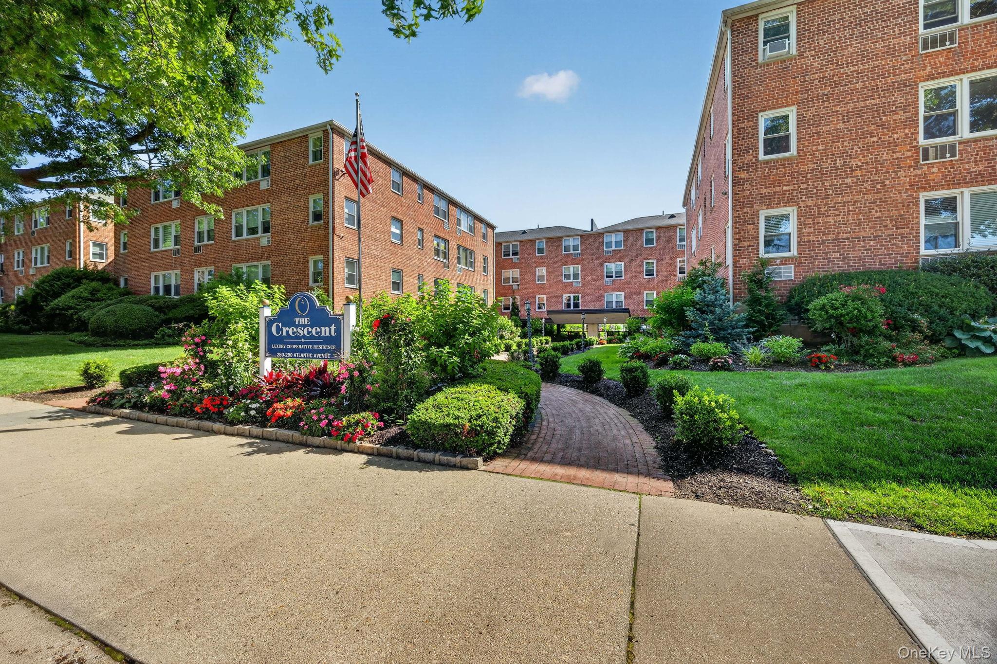 290 Atlantic Ave Unit 225, East Rockaway NY 11518