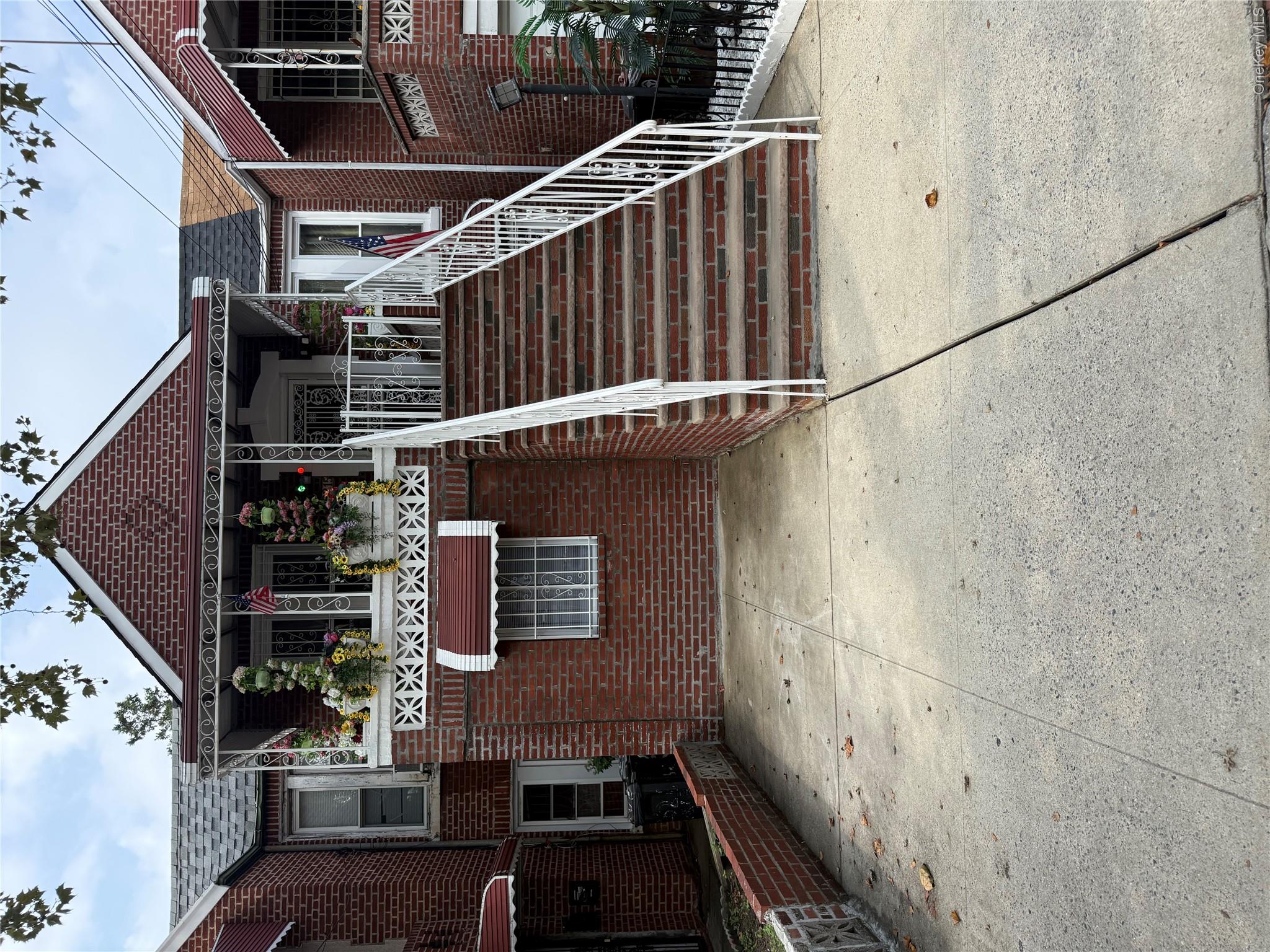 5215 Avenue H, Brooklyn NY 11234