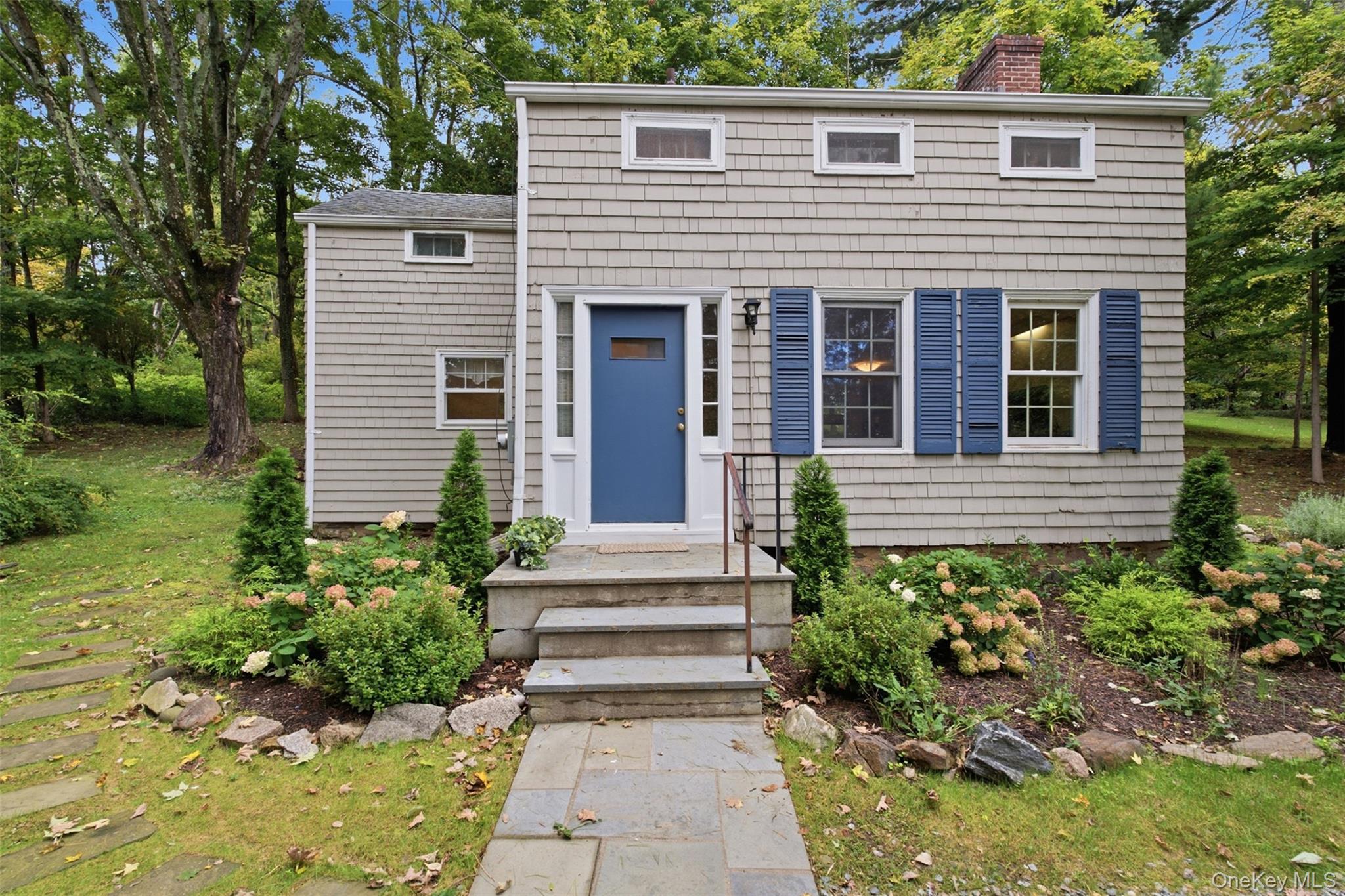 115 Somerstown Road, Ossining NY 10562