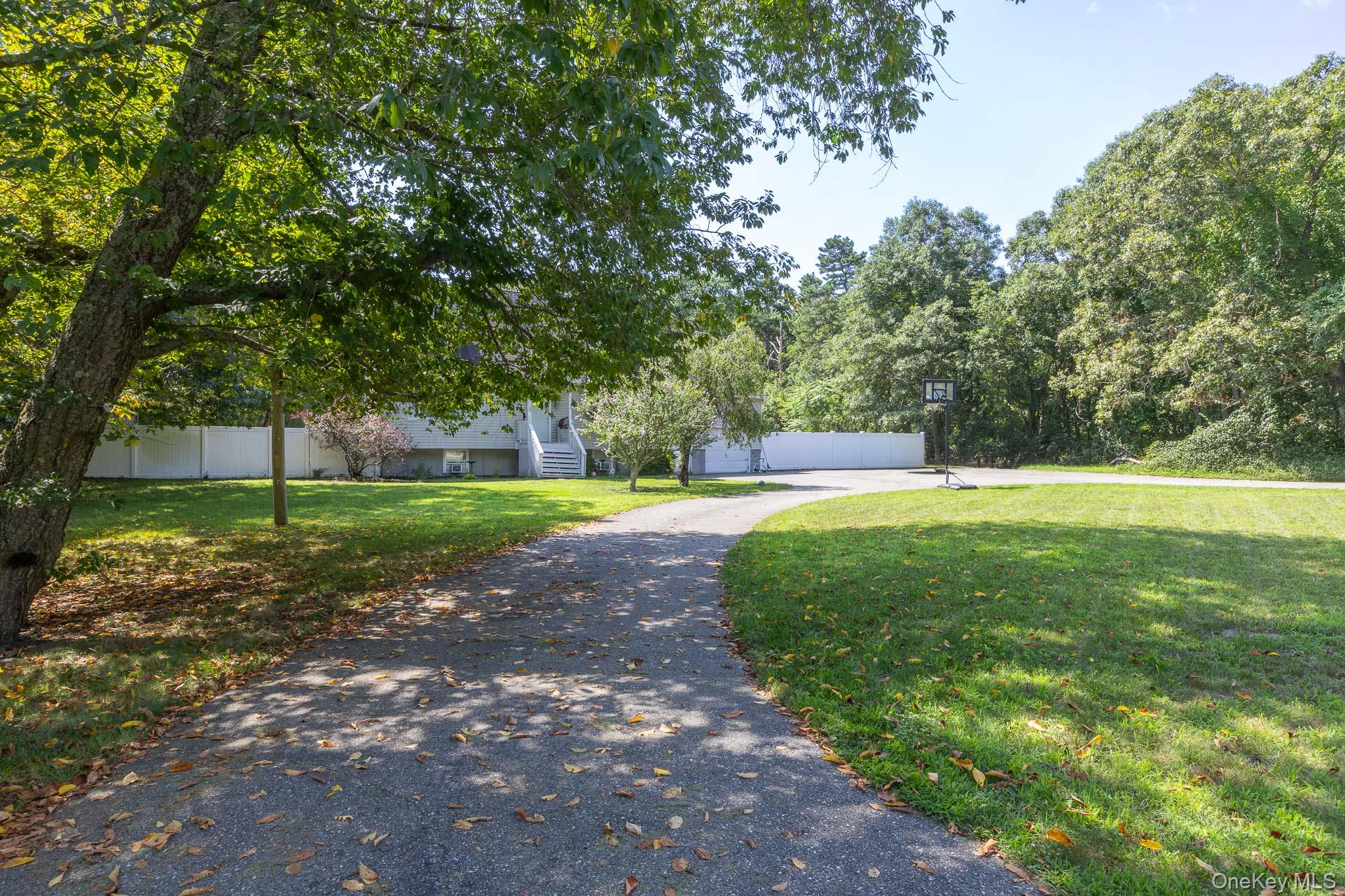 312 Peconic Avenue, Medford NY 11763