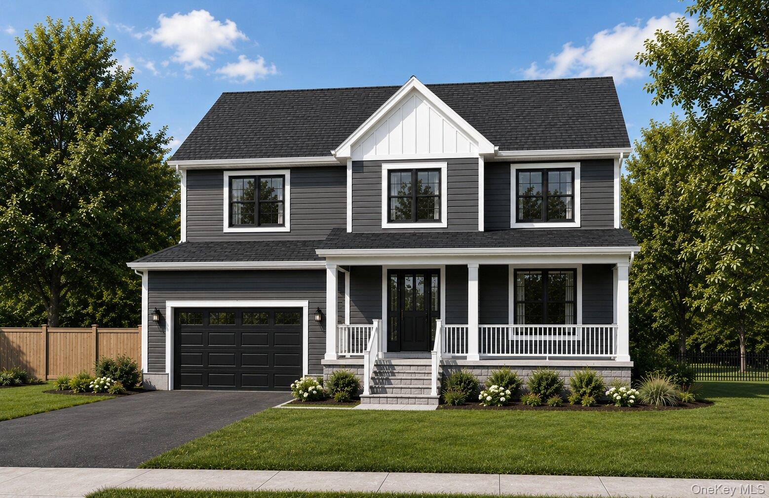 NC East Jackwill Road, East Patchogue NY 11772