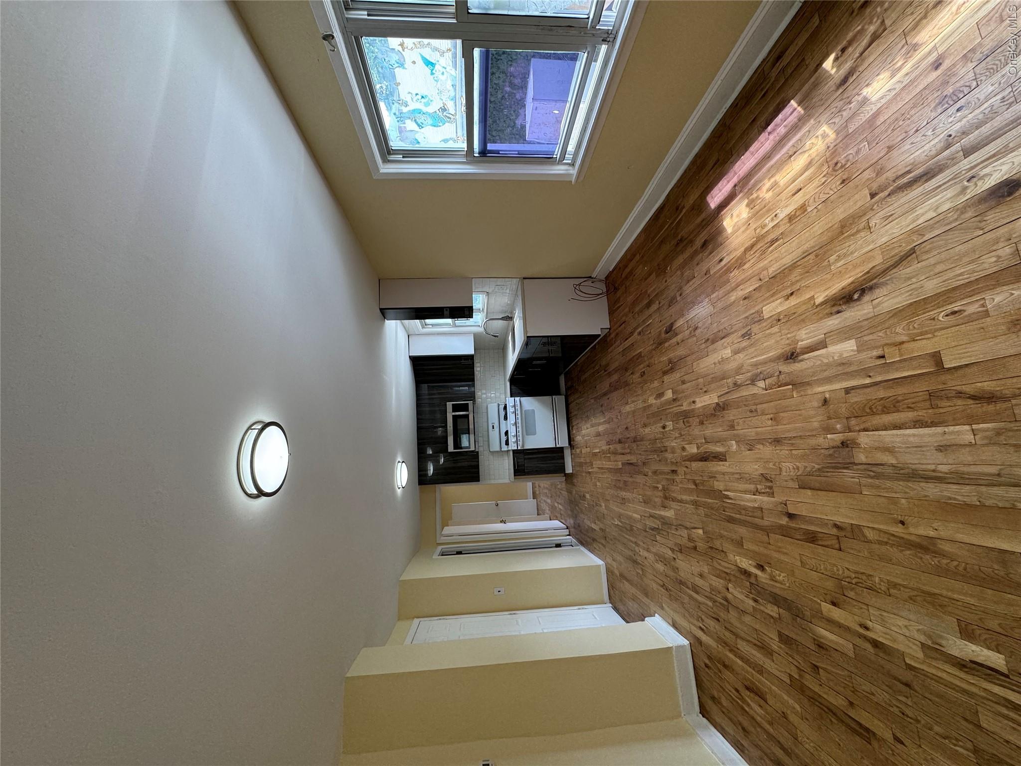 21114 46th Avenue, Bayside NY 11361
