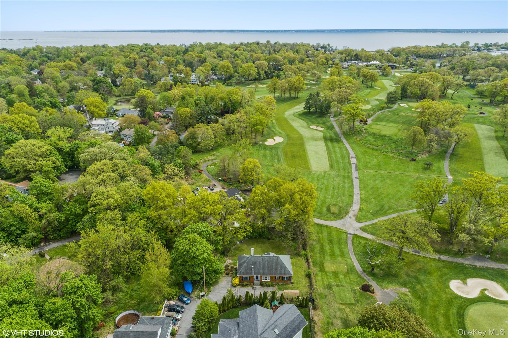 37 Old Post Lane, Mamaroneck NY 10543